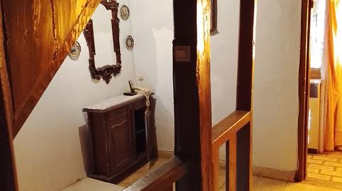 Photo 4 of House or chalet for sale in Madrigal de la Vera, Cáceres