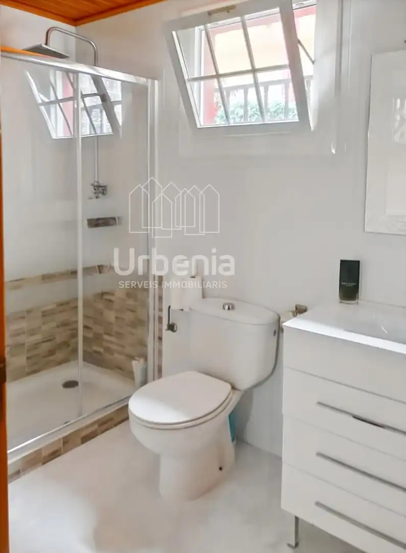 House with pool for sale in Tordera pueblo, imagen 20