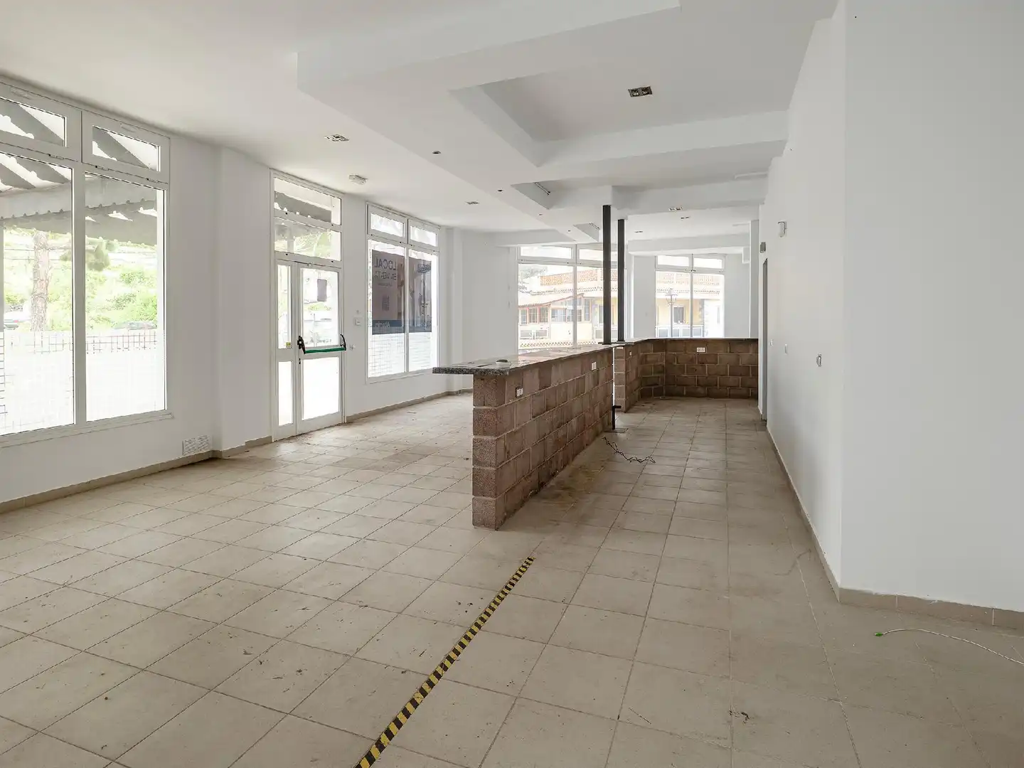 Local commercial à vendre à La Matanza de Acentejo, imagen 9