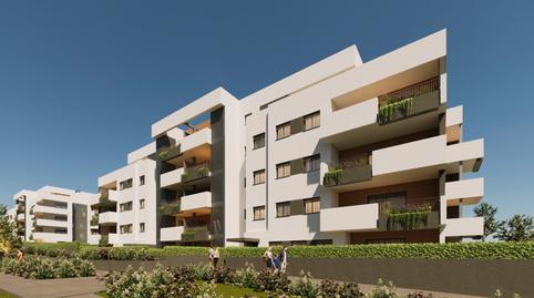 Foto 3 de Pis en venda a Calle Cruces, Casco Histórico - Zona Alta, Cádiz