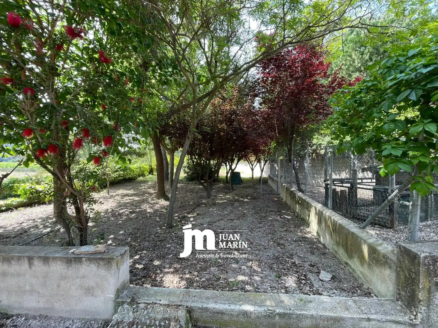 Villa avec piscine à vendre à Cieza, imagen 36