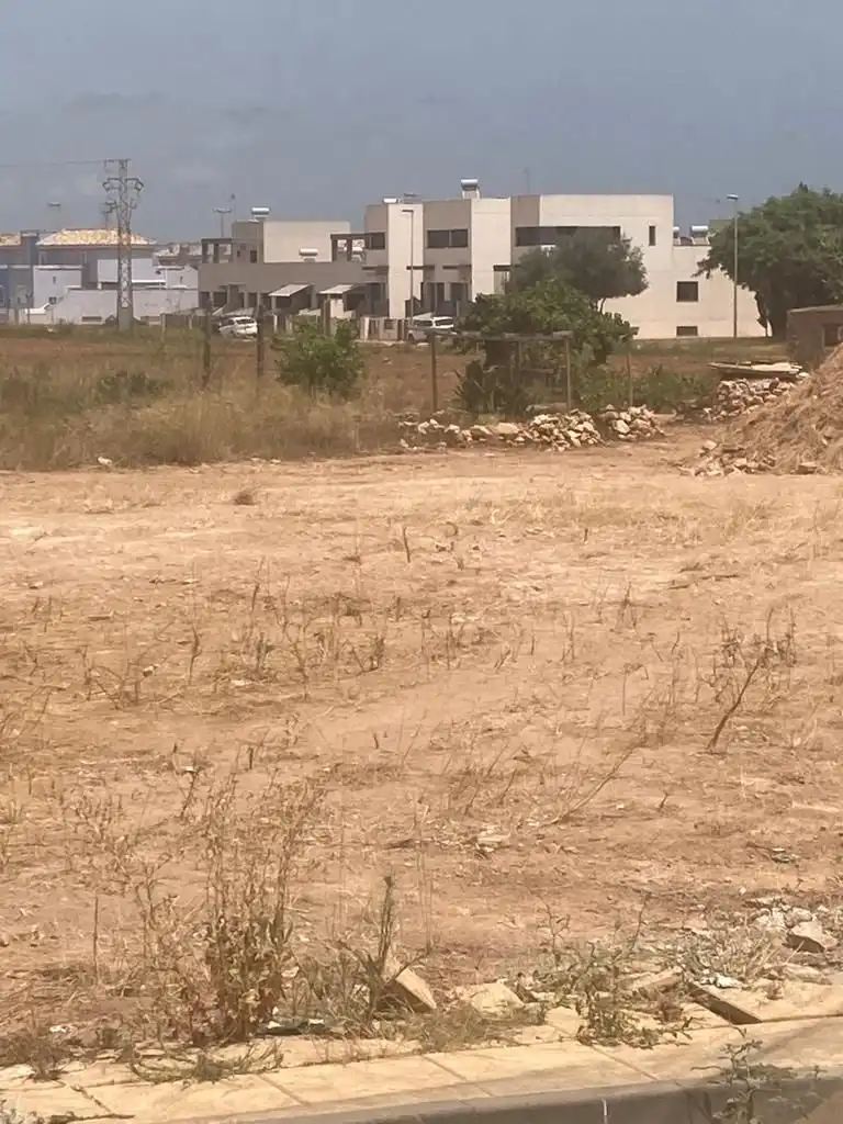 Terreno residenziale in vendita a Pedanías Este, imagen 7