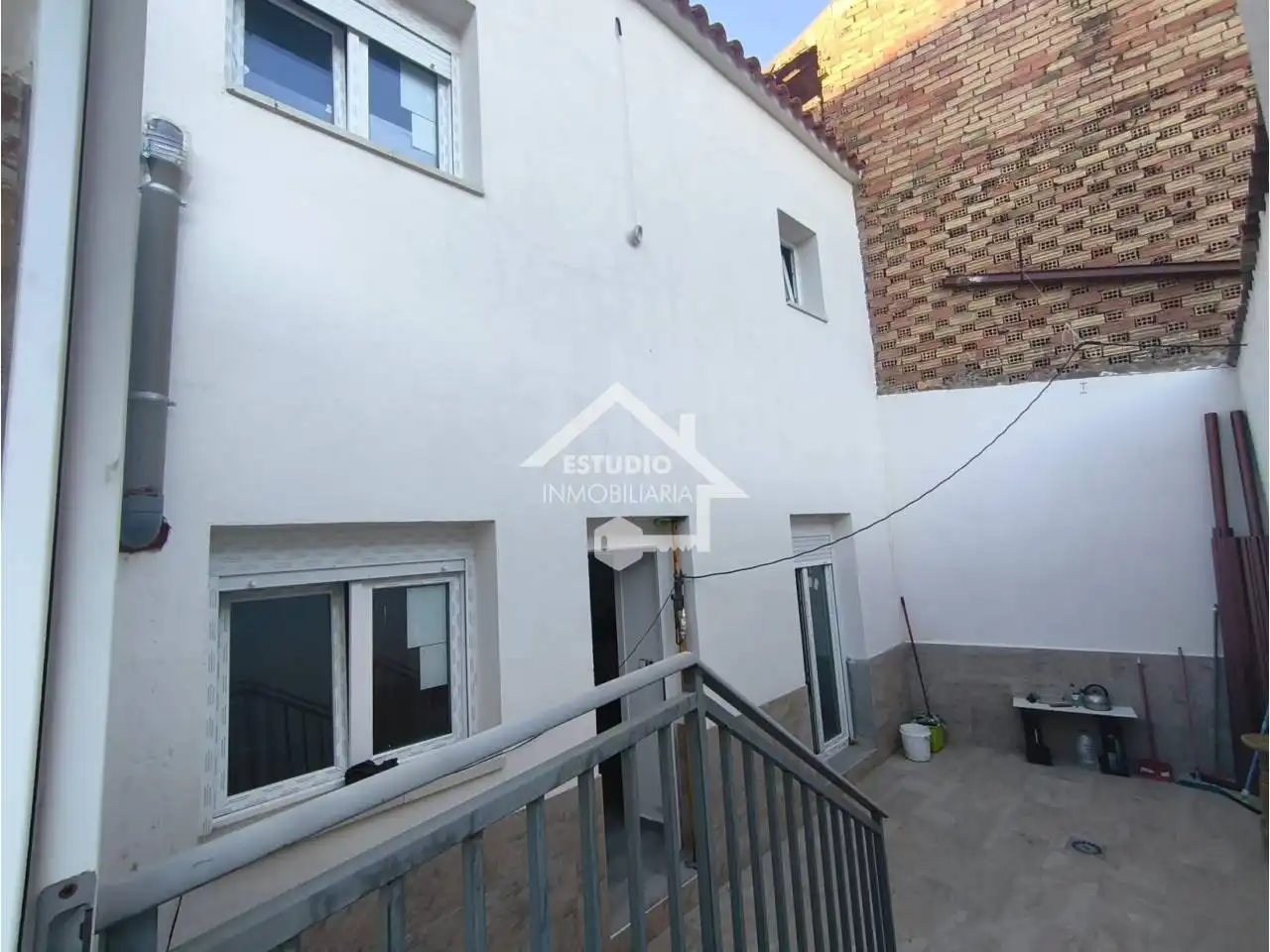 Maison à vendre à Calle Aire, imagen 10