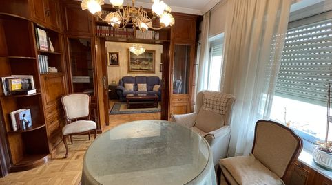 Foto 5 von Wohnung zum Verkauf in Calle Arco, Sancti Spiritus - San Juan, Salamanca Capital