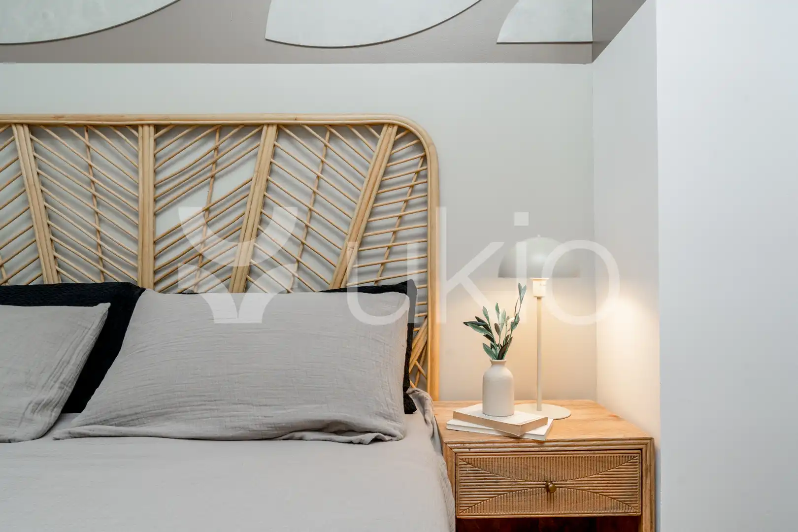 Apartment mit Aufzug zur Miete in Calle del General Pardiñas, imagen 16