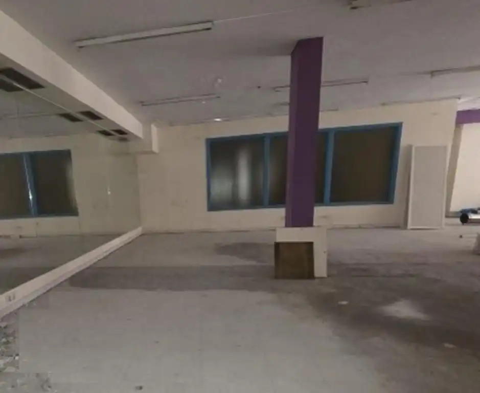 Local comercial en venda a Urretxu, imagen 10