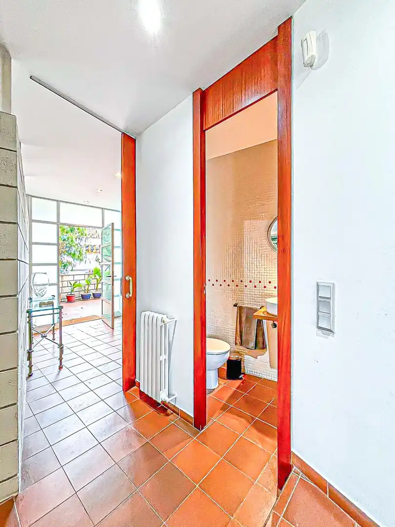 Maison avec terrasse à vendre à Centre, imagen 51