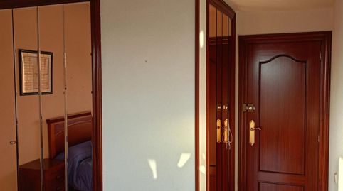 Foto 4 de Habitació a San Millán - Ayuntamiento, Logroño