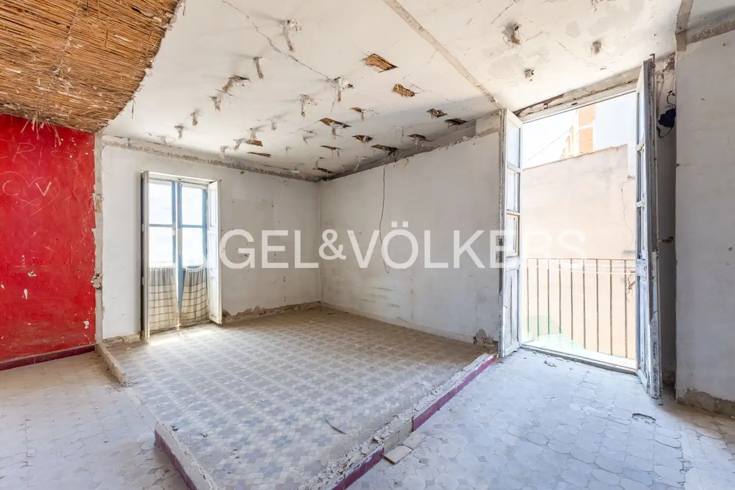 Casa o chalet en venta en Meliana