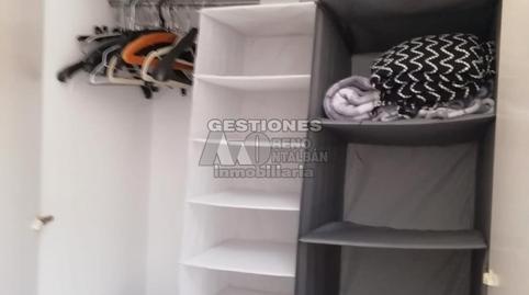 Foto 4 von Wohnung zur untervermieten in Pasaje la Trini, La Victoria, Málaga Capital