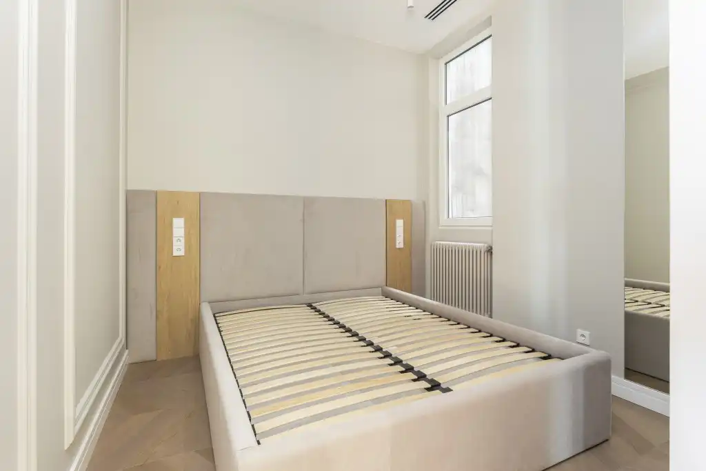 Apartment mit Terrasse zum Verkauf in Eixample, imagen 12