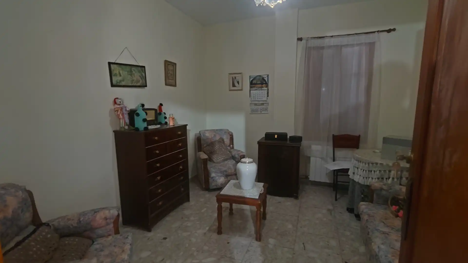 Chalet en venta en Carretera de Murcia, imagen 38