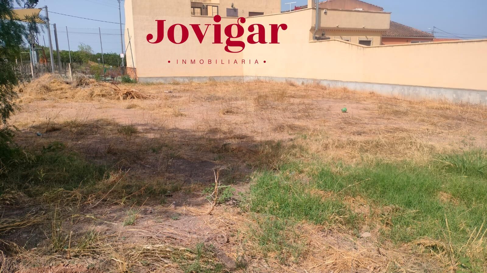 Residential for sale in Alhama de Murcia