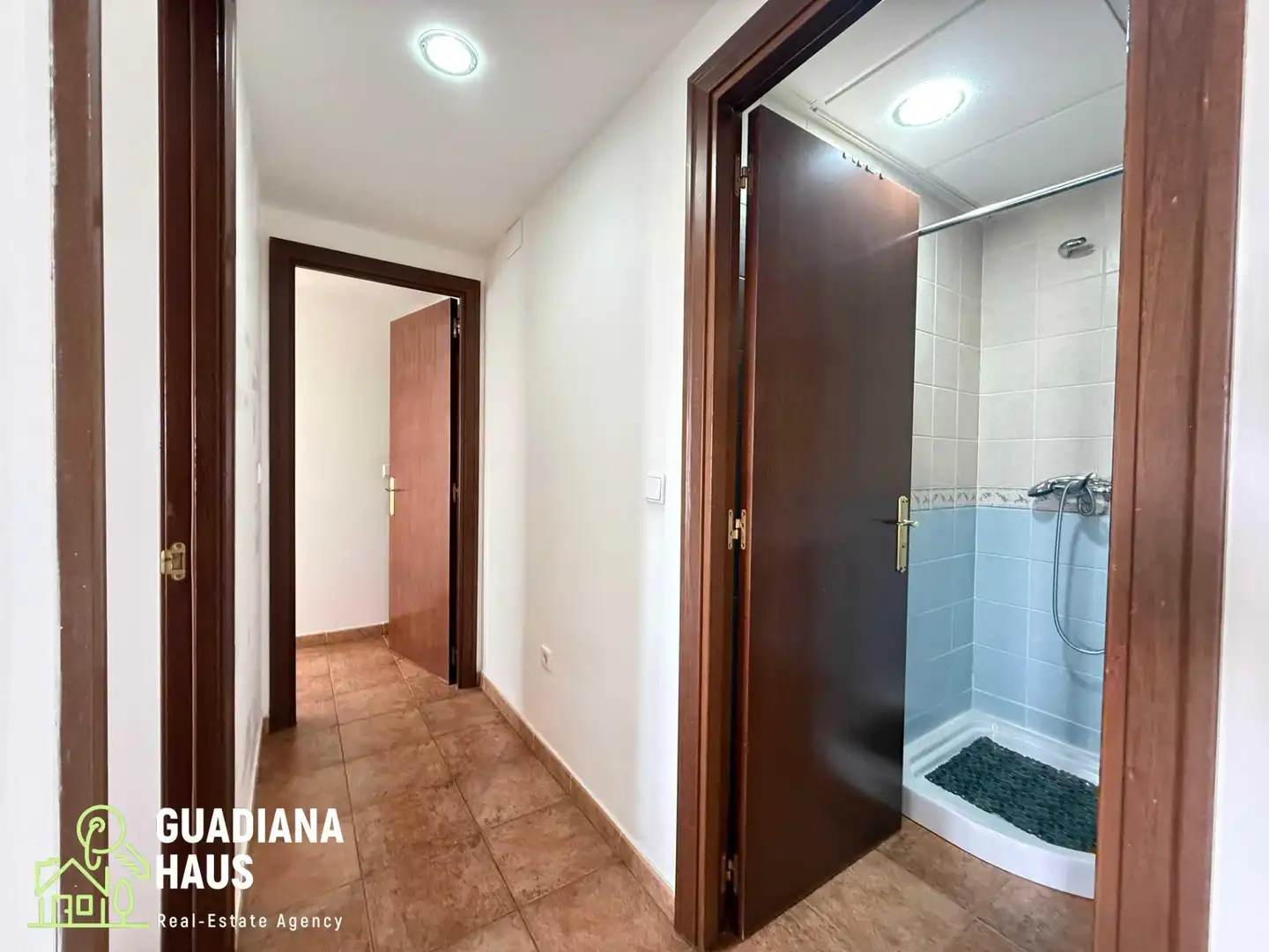 Apartments for sale in Ayamonte  with Air Conditioner, Heating and Private garden