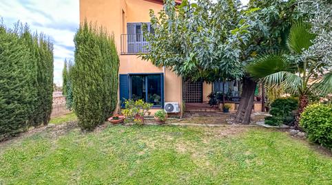 Foto 3 de Casa o xalet en venda a Sant Miquel de Fluvià, Girona