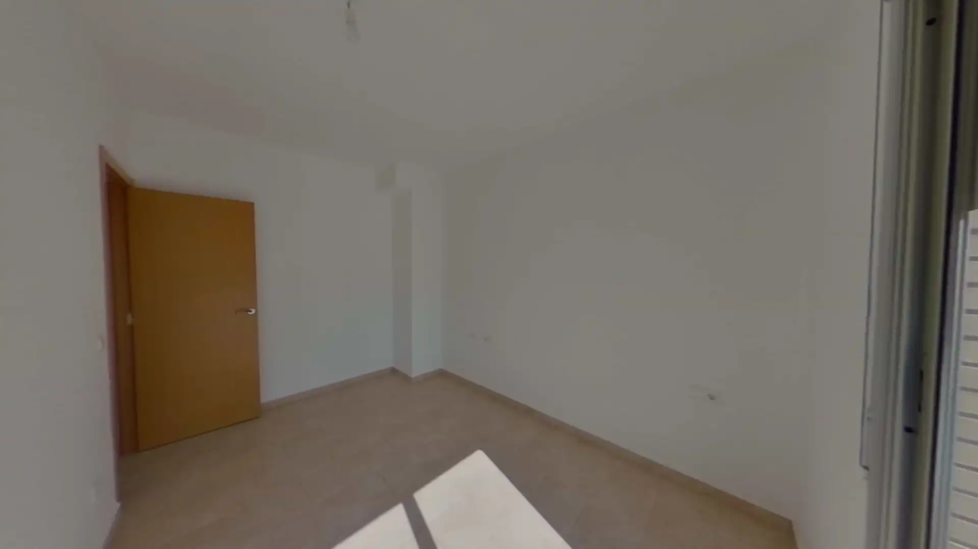 Duplex with lift for sale in Tarragona 5, imagen 22