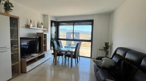 Photo 2 of Duplex for sale in Raval, Torrelles de Foix, Barcelona