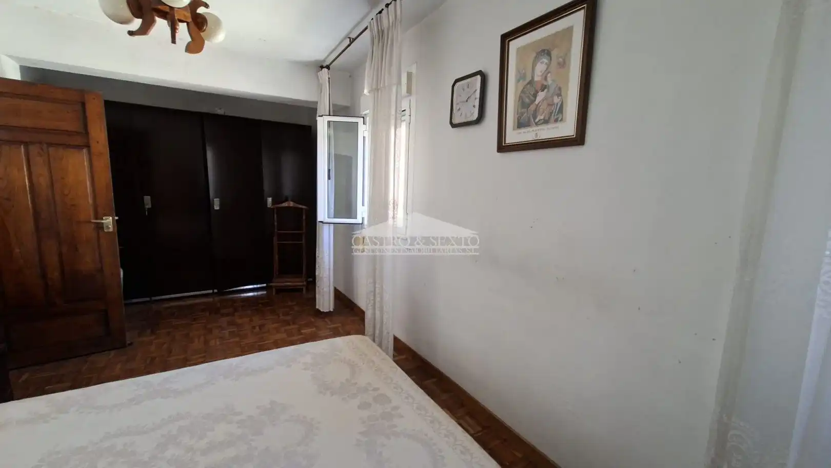 Casa en venda a Melide, imagen 13