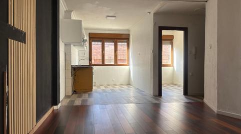 Photo 4 of Flat for sale in N/a, Llano, Asturias