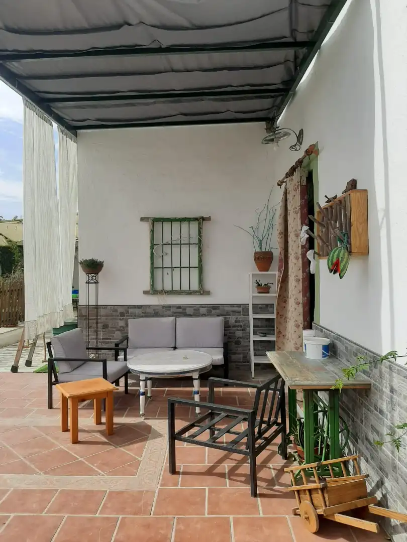 Maison rustique à louer à A-4075 33, imagen 15