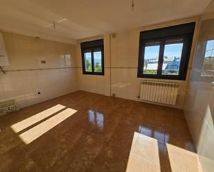 Bedroom of Duplex for sale in Ponferrada