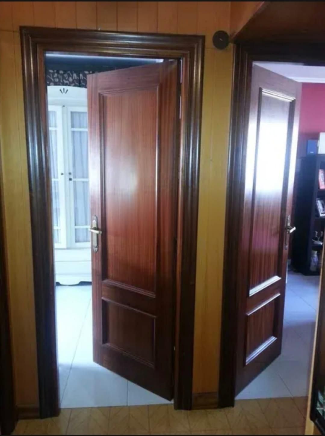 Piso en venta en Gijón  con Calefacción