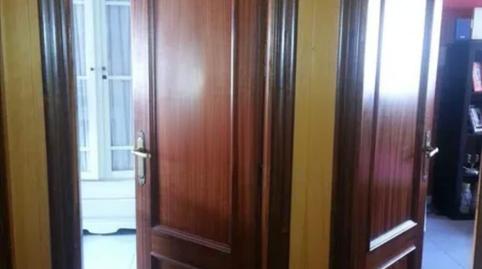 Foto 3 de Piso en venta en La Calzada, Gijón