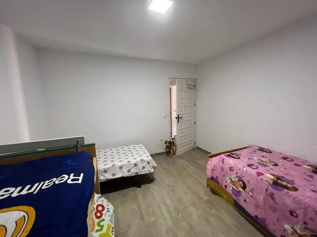 Finca rústica en venta en Martos