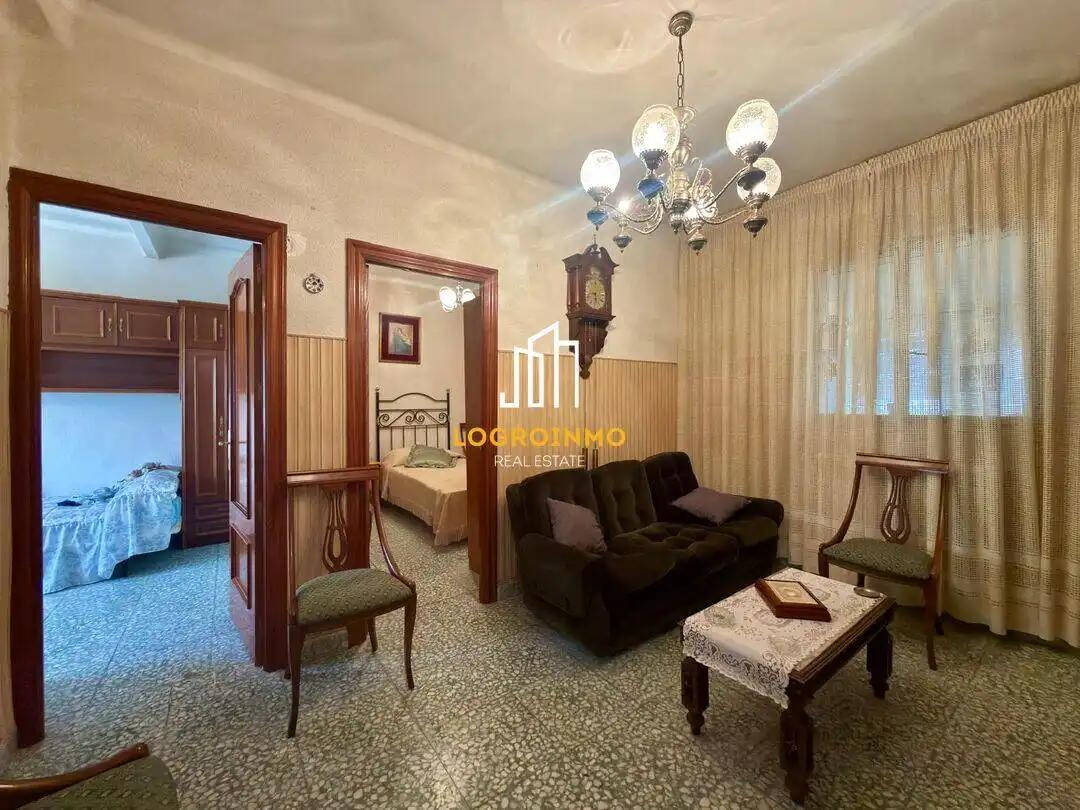 Casa en venda a Portillejo - Valdegastea, imagen 18