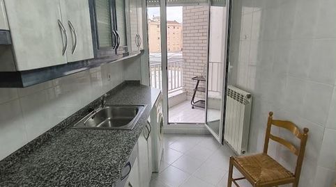 Photo 5 of Flat for sale in Villaviciosa - Amandi, Villaviciosa