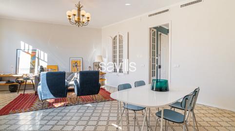 Photo 2 of Attic for sale in L'Antiga Esquerra de l'Eixample, Barcelona