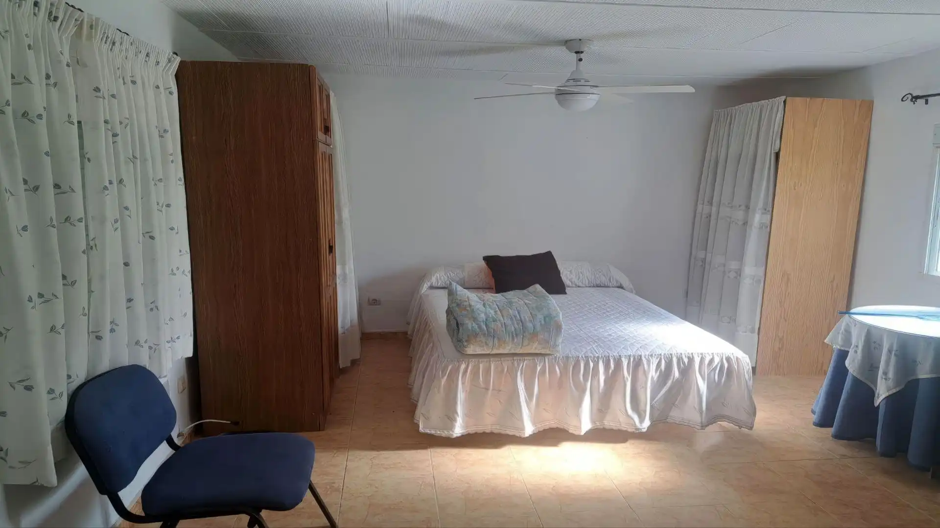 Casa rústica amb piscina en venda a Centro, imagen 8