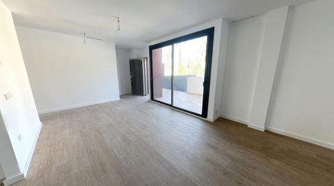 Foto 4 de Casa adosada en venda a Carrer la Costera, Urbanitzacions i Pedanies Nord, Alzira