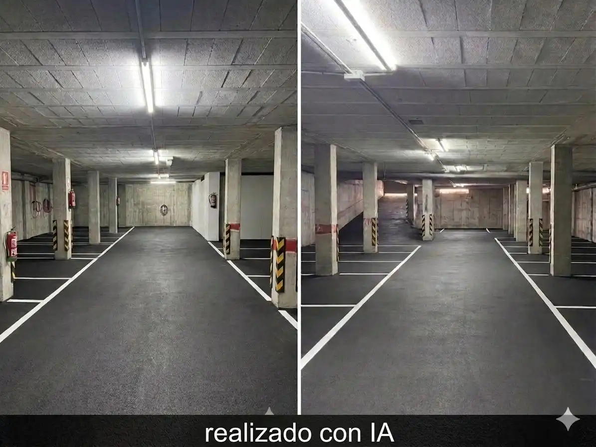 Immobles singulars en venda a Monachil pueblo, imagen 59