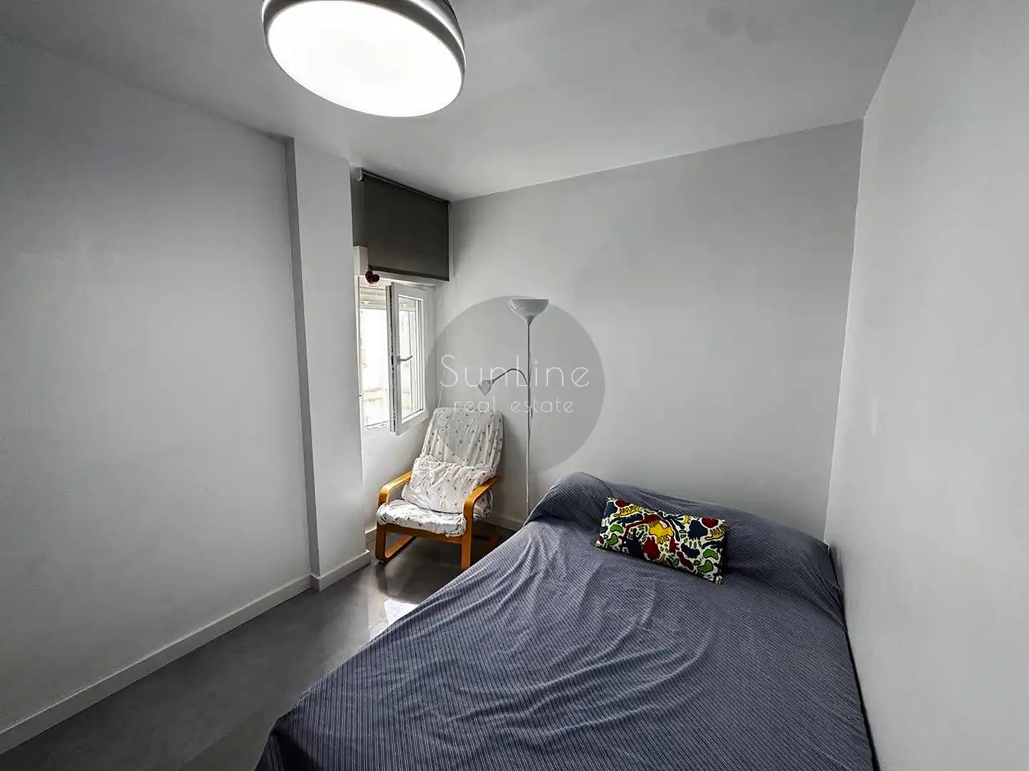 Wohnung mit Terrasse zum Verkauf in Carrer de Pintor Stolz, imagen 18