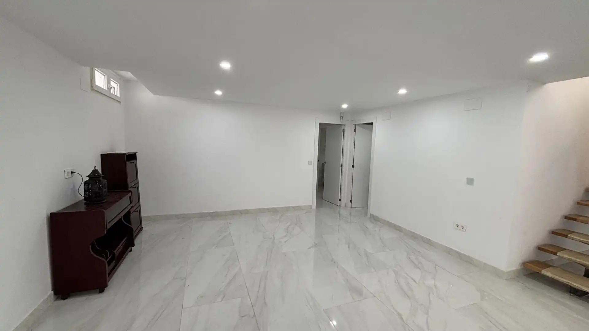 Houses for sale in La Nucia  with Air Conditioner, Heating and Private garden