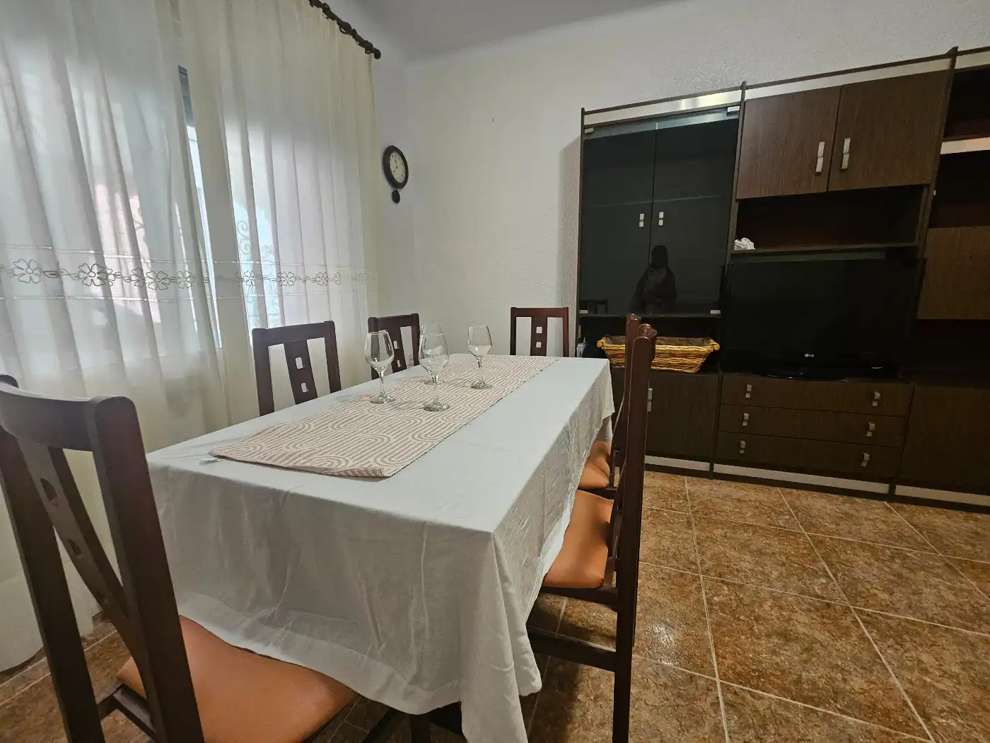 Rez-de-chaussée à vendre à Calle Paissos Catalans, imagen 3