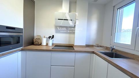 Foto 5 von Maisonette zum Verkauf in El Llano, 2, Udías, Cantabria