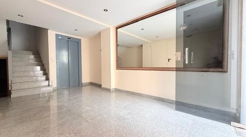 Photo 3 of Duplex for sale in Carrer D'alcossebre, 20, El Grao, Castellón