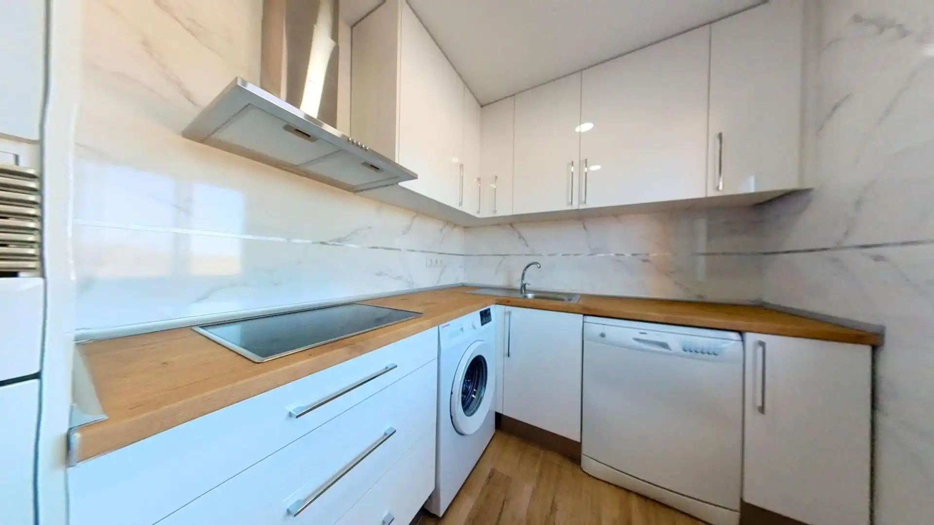 Inmuebles singulares en venta en Vélez-Málaga ciudad, imagen 6