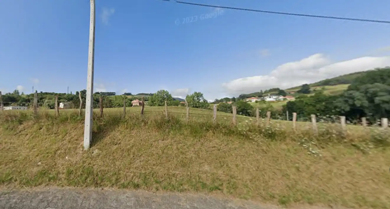 Appartement à vendre à Hazas de Cesto, imagen 4