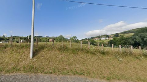 Imatge 4 de l'anunci