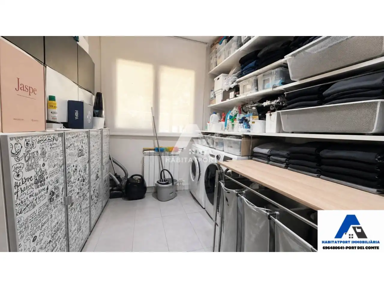 Detached homes for sale in Sant Llorenç de Morunys  with Heating, Private garden and Furnished