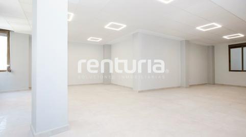 Photo 3 of Office to rent in Passeig de Russafa, 5, Sant Francesc, Valencia