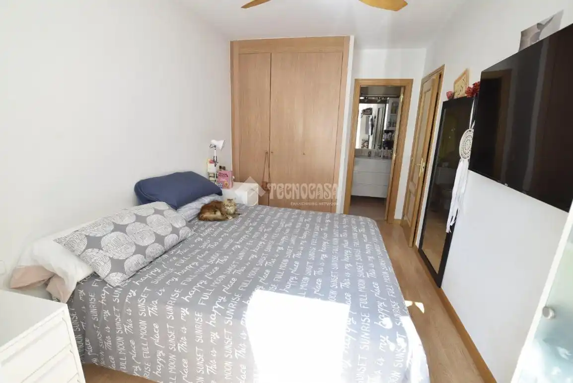 Flat for sale in Prado Santo Domingo - Ensanche, imagen 15