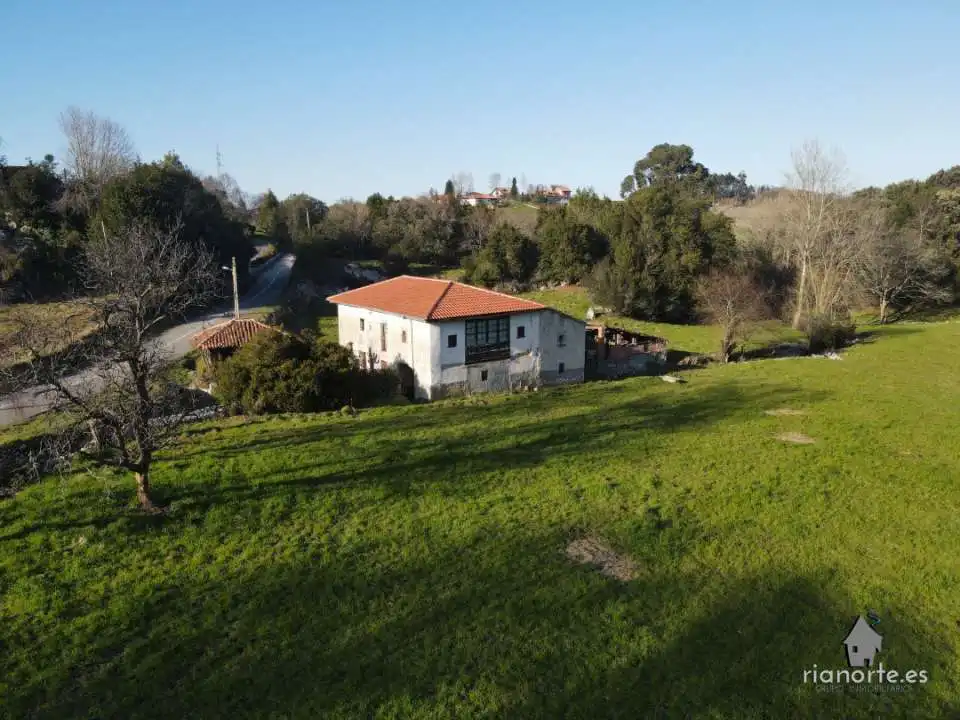 Casa in vendita a Carretera del Carmen 21, imagen 6