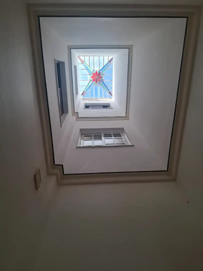 Casa o xalet en venda en El Viso del Alcor amb Aire condicionat i Moblat