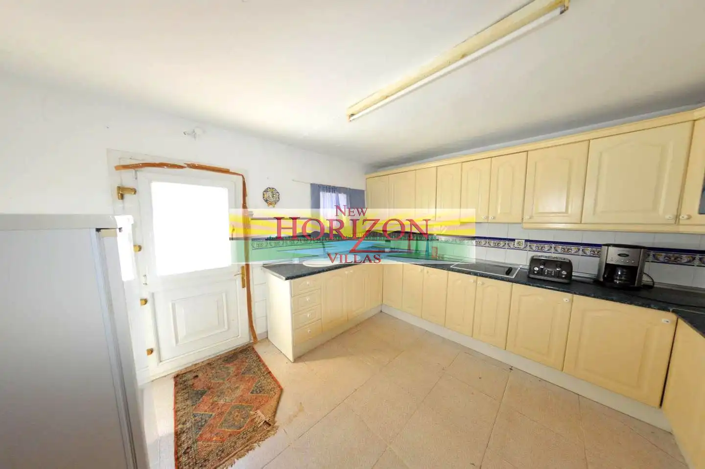 Haus zum Verkauf in Albox, imagen 29