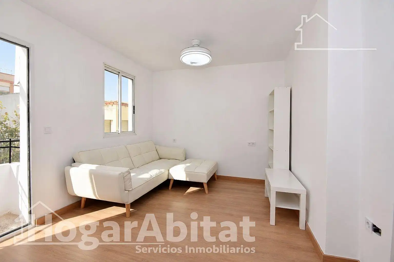 Wohnung mit Terrasse zum Verkauf in Calle Cuenca, imagen 3