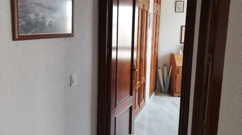 Foto 5 de Pis de lloguer a Vista Alegre - Parque Cruz Conde,  Córdoba Capital